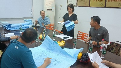 消防工程住建局報(bào)批手續(xù)流程【2023】---國晉消防