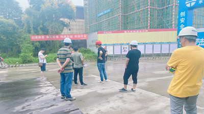 積少成多，每天進步一點，復利會成為意想不到的增長--四川國晉消防
