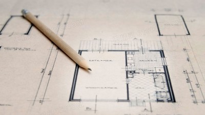 消防設(shè)計資質(zhì)對建造師有哪些要求?---國晉消防