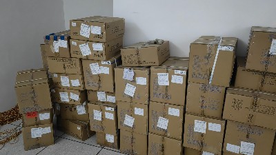 存放易燃液體需要遵循哪些防火要求？---國晉消防