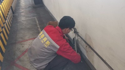 國(guó)晉消防：商場(chǎng)、市場(chǎng)的安全疏散和消防電梯消防設(shè)計(jì)要求是什么？