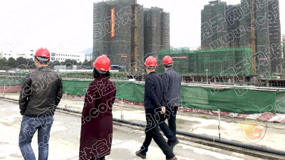四川國(guó)晉消防：全力抓實(shí)巡視整改工作，推動(dòng)公司穩(wěn)步前進(jìn)