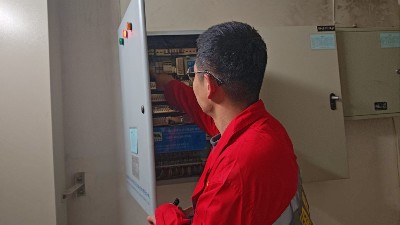 國晉消防：消防設(shè)施維保是否能夠減少火災(zāi)事故的發(fā)生？