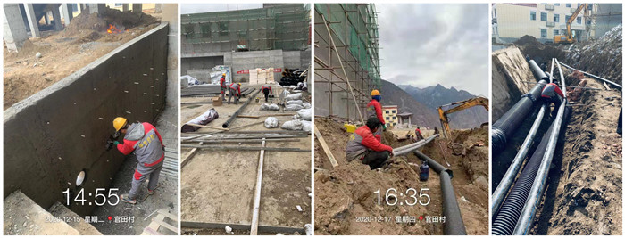 12月15日 理縣藏語佛學(xué)院-李昌勇700