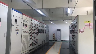四川消防施工驗(yàn)收步驟及注意事項(xiàng)！-國(guó)晉消防