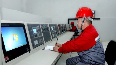 消防設(shè)計講解消防評估內(nèi)容要求？--國晉消防