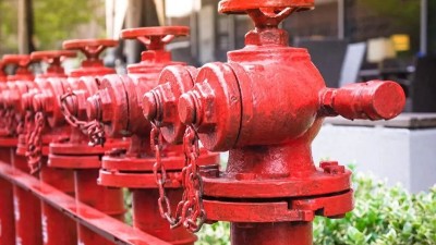 消防栓怎么做維保？室內(nèi)的和室外的都有什么區(qū)別？---國晉消防