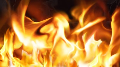 火災的分類你可明白？--四川國晉消防