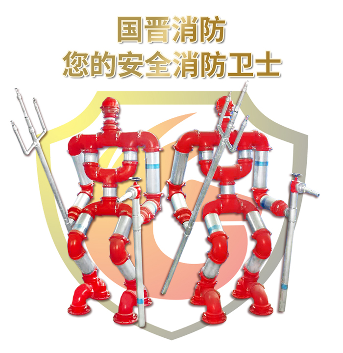 未標(biāo)題-1