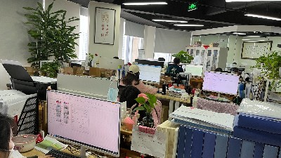 做好消防施工預(yù)算須具備哪些常識？--國晉消防