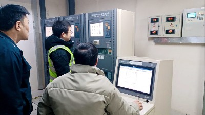 國晉消防：消防主機常見故障有哪些？