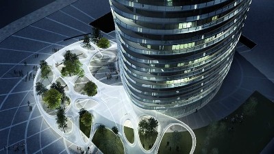 關(guān)于酒店消防設(shè)計(jì)施工的注意事項(xiàng)？---國晉消防