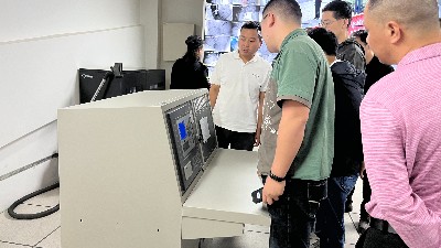 消防設(shè)備管理制度--國晉消防