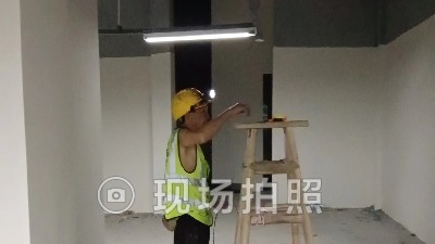 消防設(shè)施維護(hù)管理需要滿足哪些要求---國晉消防