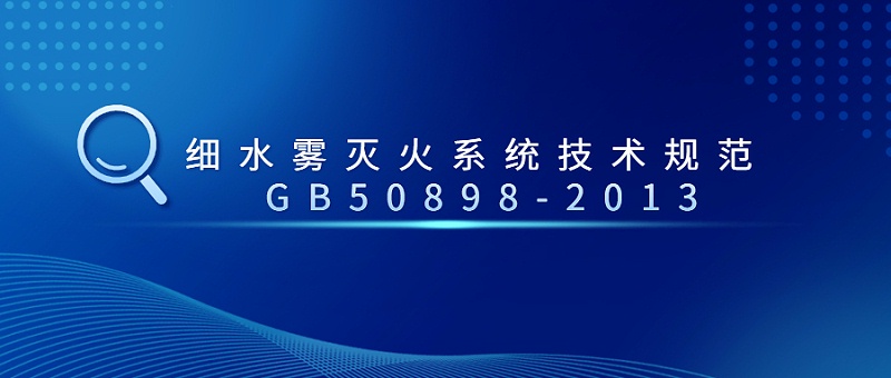 輕透幾何風(fēng)大字通知公眾號首圖(1)(3)