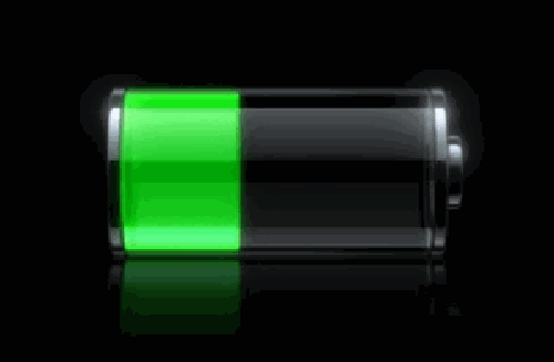 手機(jī)充電