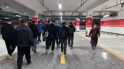 消防工程驗(yàn)收有哪些常見的問題?---國晉消防