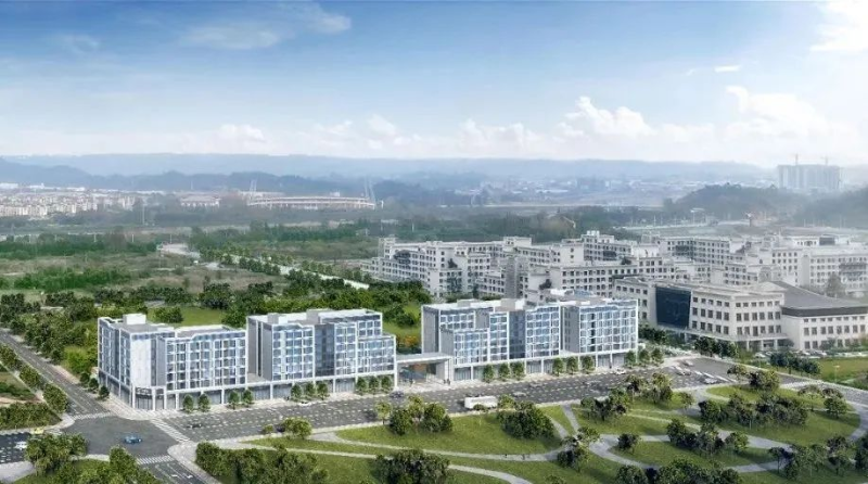 項(xiàng)目效果展示圖