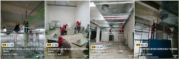10月9日 玉屏廣場(chǎng)-李坤_700
