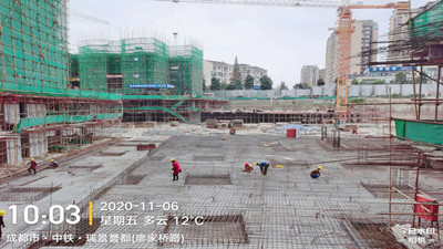 雙十一都過(guò)去了，你還在關(guān)注我們么？--四川國(guó)晉消防