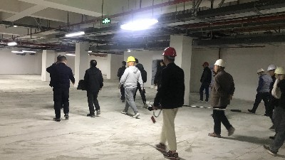 發(fā)生煤氣爆炸時(shí)應(yīng)該采取什么安全措施?---國晉消防