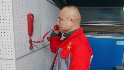 國晉為您講解消防聯(lián)動(dòng)系統(tǒng)（含防排煙系統(tǒng)）檢測方法