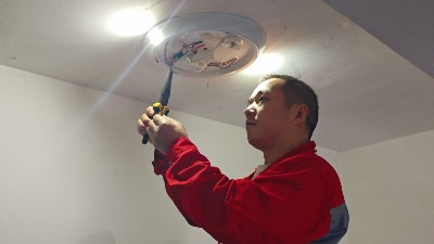 國晉：應(yīng)急燈專用電源有哪些